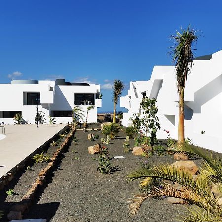 Luxury Apartment Casilla De Costa La Oliva Zewnętrze zdjęcie